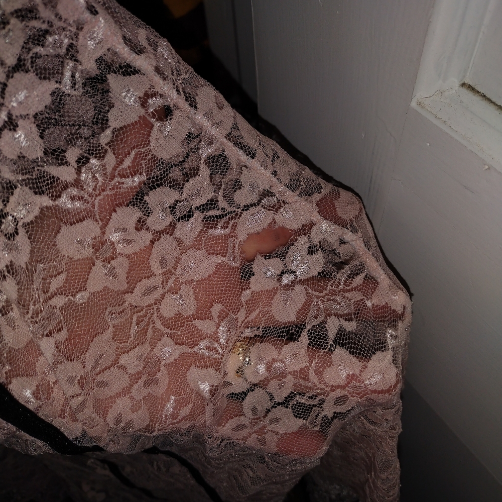 Native nightee - Picture 3 of 4